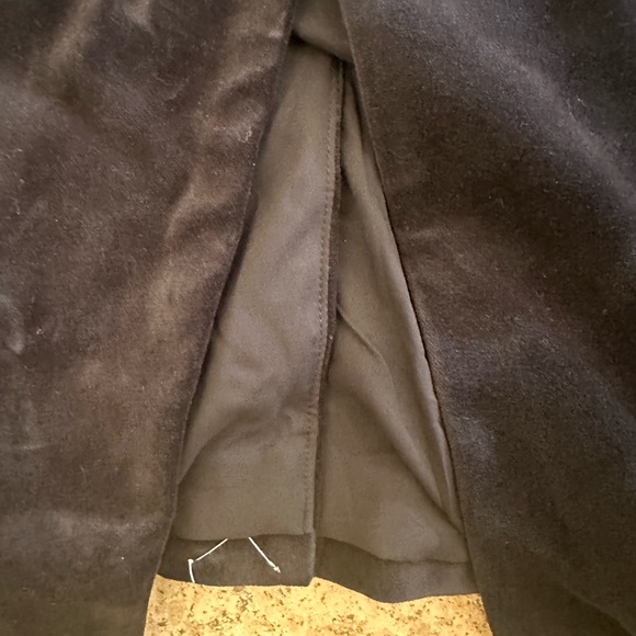 Velvet Blazer - NWOT - Picture 5 of 7